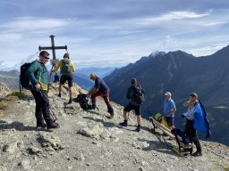 Stubai 2023